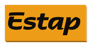 Estap
