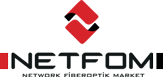 Netfom